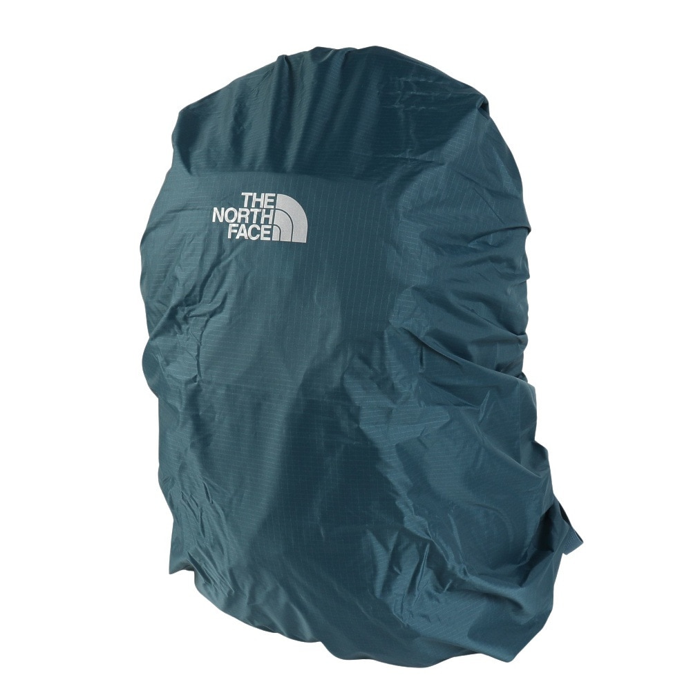 ザ・ノース・フェイス（THE NORTH FACE）（メンズ、レディース）バックパック リュック 登山 ハイキング テルス25 NM62369 SP