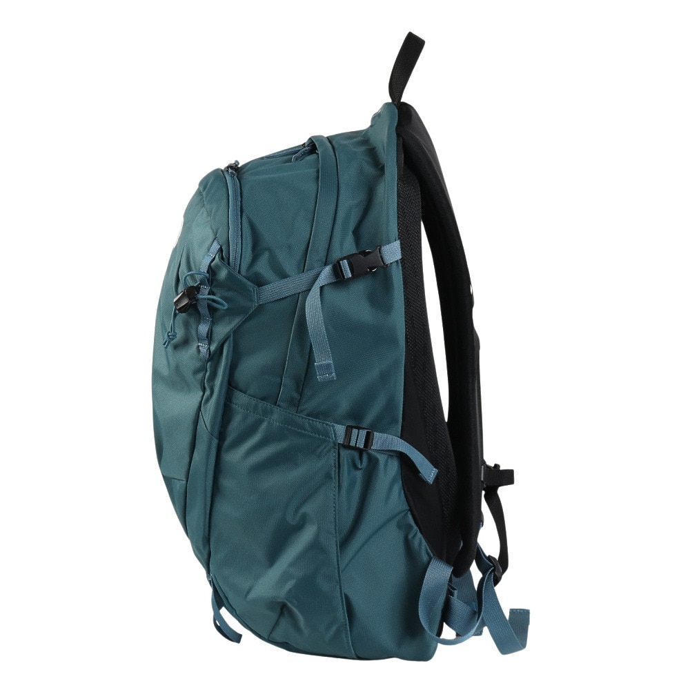 ザ・ノース・フェイス（THE NORTH FACE）（メンズ、レディース）バックパック リュック 登山 ハイキング テルス25 NM62369 SP