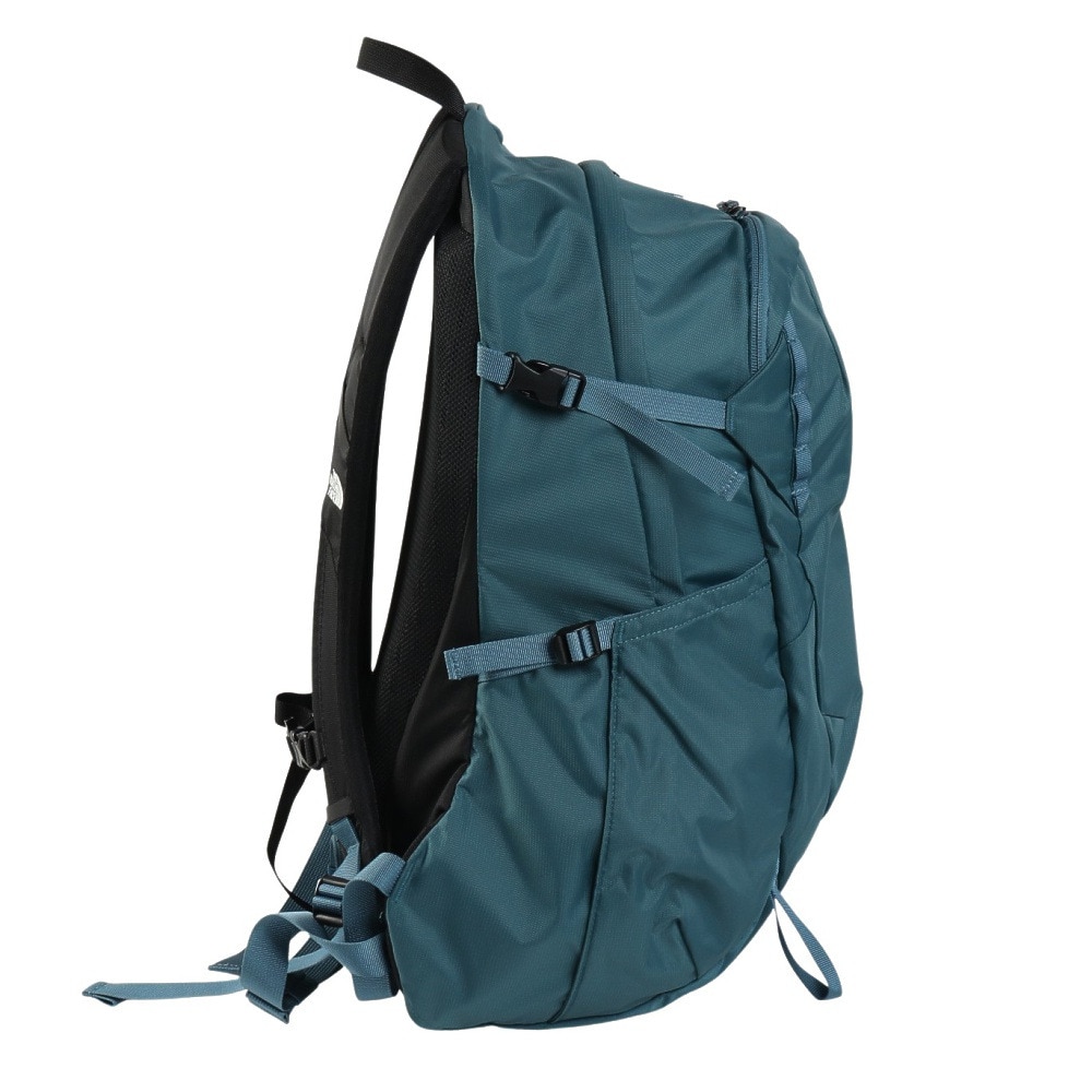 ザ・ノース・フェイス（THE NORTH FACE）（メンズ、レディース）バックパック リュック 登山 ハイキング テルス25 NM62369 SP