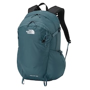 (メンズ、レディース)バックパック リュック 登山 ハイキング テルス25 NM62369 SP
