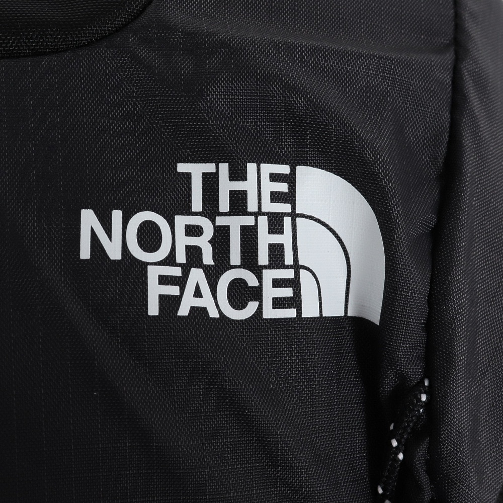 ザ・ノース・フェイス（THE NORTH FACE）（メンズ、レディース）バックパック リュック 登山 ハイキング HIKER 24 NM62516 KA