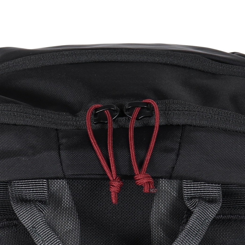ザ・ノース・フェイス（THE NORTH FACE）（メンズ、レディース）バックパック リュック 登山 ハイキング HIKER 24 NM62516 KA