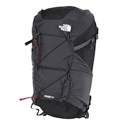 (メンズ、レディース)バックパック リュック 登山 ハイキング HIKER 24 NM62516 KA