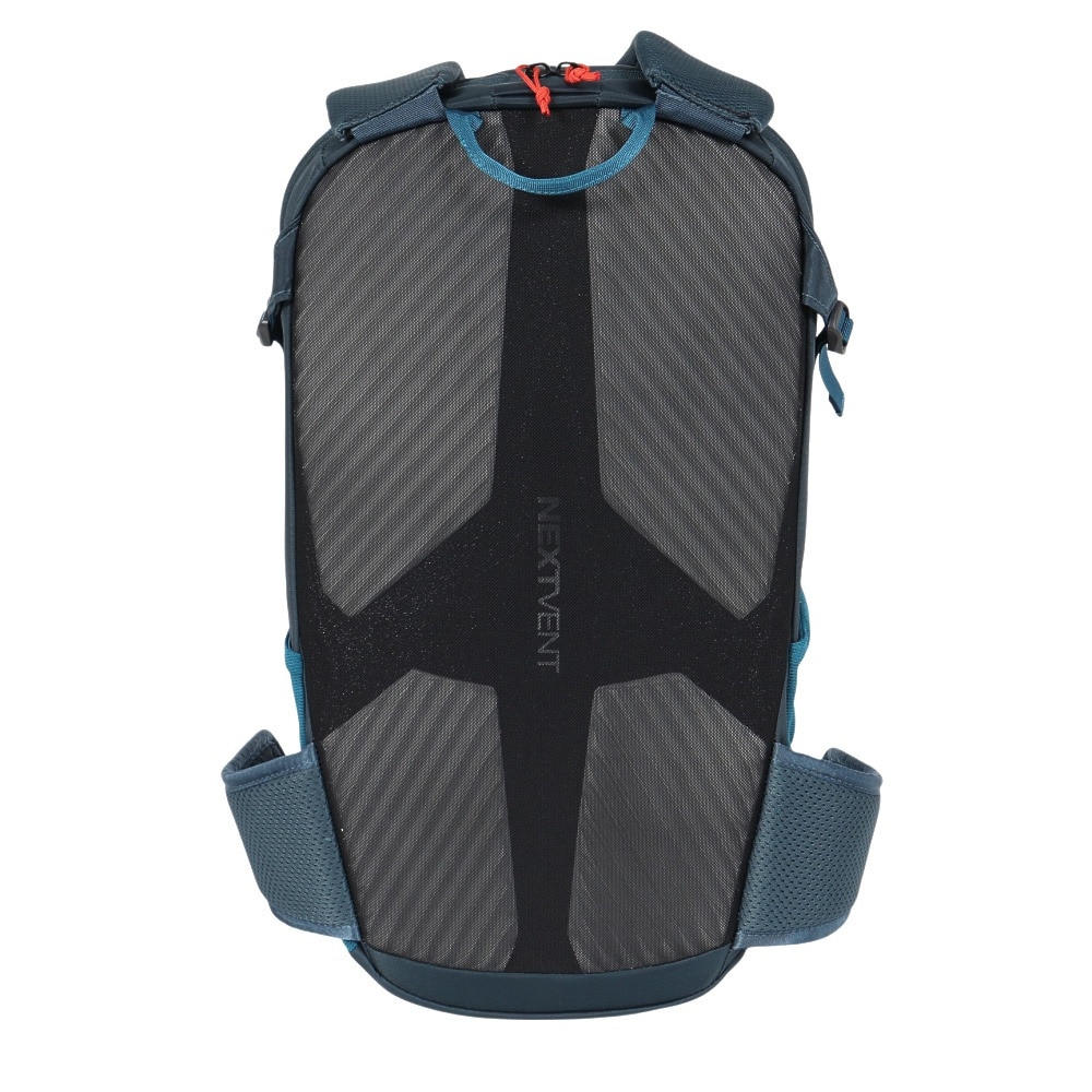 ザ・ノース・フェイス（THE NORTH FACE）（メンズ、レディース）バックパック リュック 登山 ハイキング HIKER 24 NM62516 MD