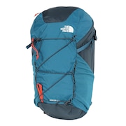 (メンズ、レディース)バックパック リュック 登山 ハイキング HIKER 24 NM62516 MD