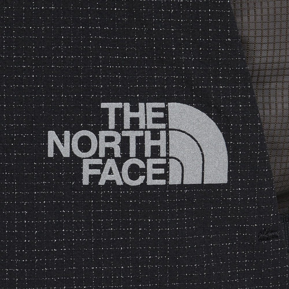 ザ・ノース・フェイス（THE NORTH FACE）（メンズ、レディース）バックパック リュック 登山 ハイキング ファクター 28 NM62602 GG