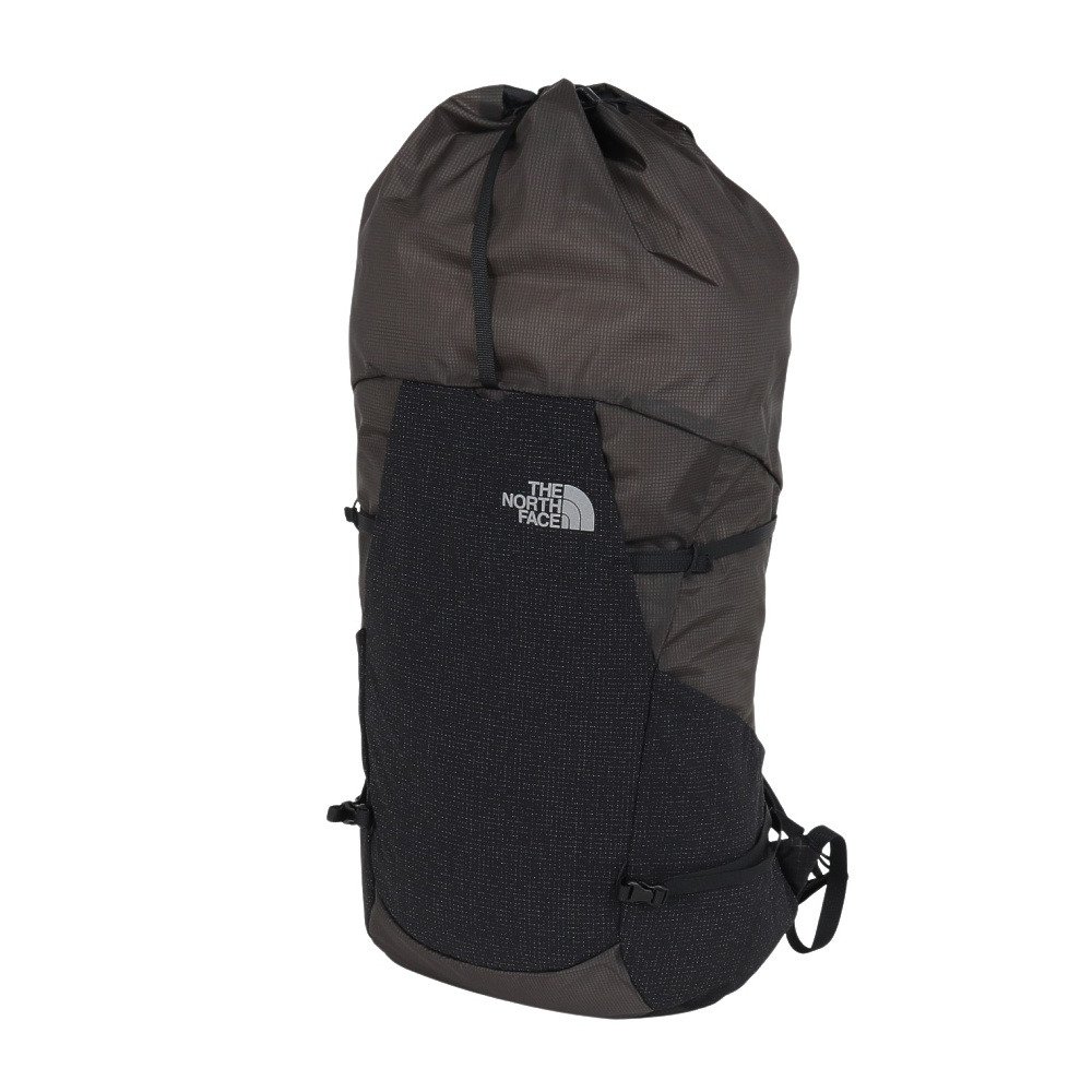 THE NORTH FACE ハイキングリュック THE NORTH FACE（ザ ノースフェイス） ザ・ノース・フェイス（THE