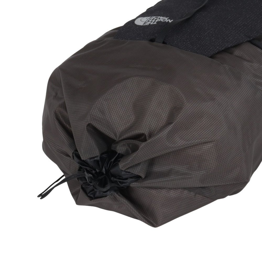 ザ・ノース・フェイス（THE NORTH FACE）（メンズ、レディース）バックパック リュック 登山 ハイキング ファクター 28 NM62602 GG