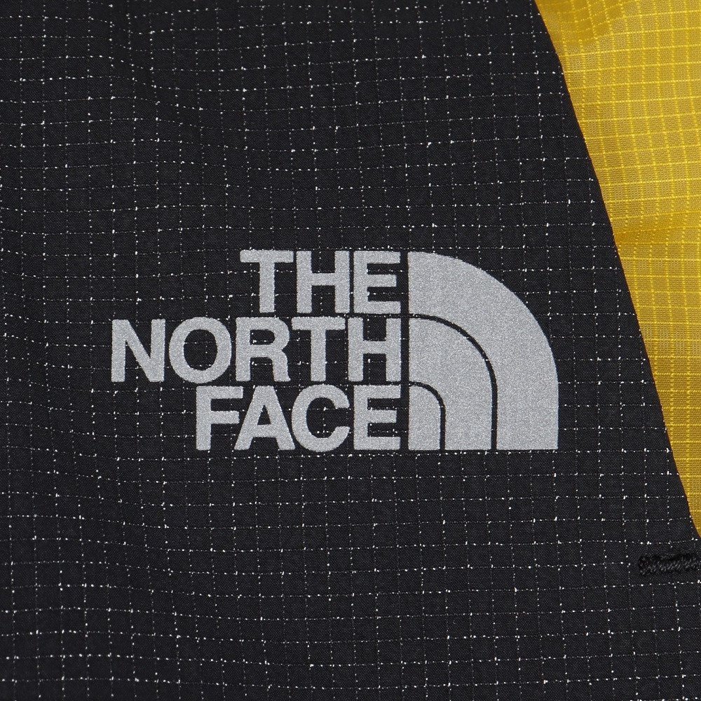 ザ・ノース・フェイス（THE NORTH FACE）（メンズ、レディース）バックパック リュック 登山 ハイキング ファクター 28 NM62602 SE