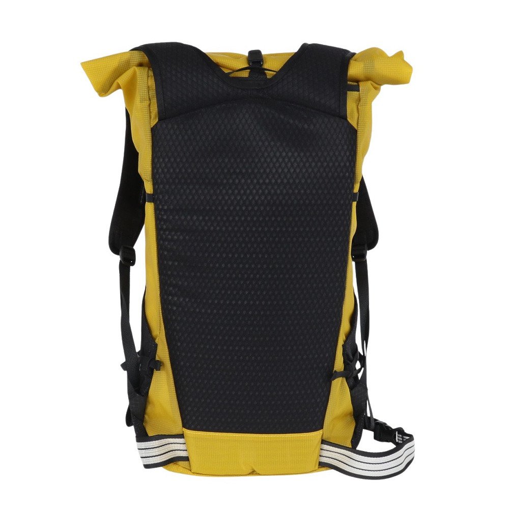 ザ・ノース・フェイス（THE NORTH FACE）（メンズ、レディース）バックパック リュック 登山 ハイキング ファクター 28 NM62602 SE