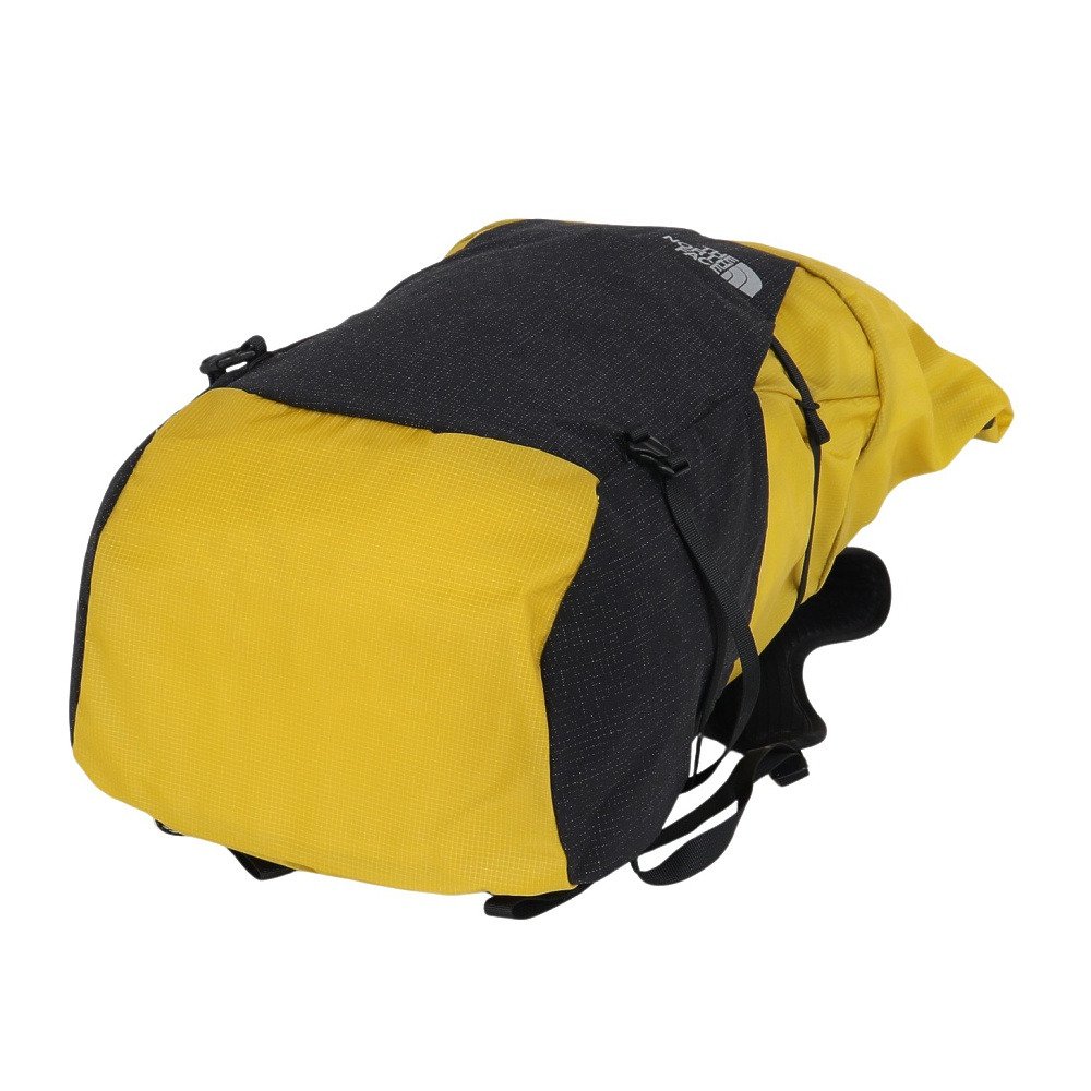 ザ・ノース・フェイス（THE NORTH FACE）（メンズ、レディース）バックパック リュック 登山 ハイキング ファクター 28 NM62602 SE