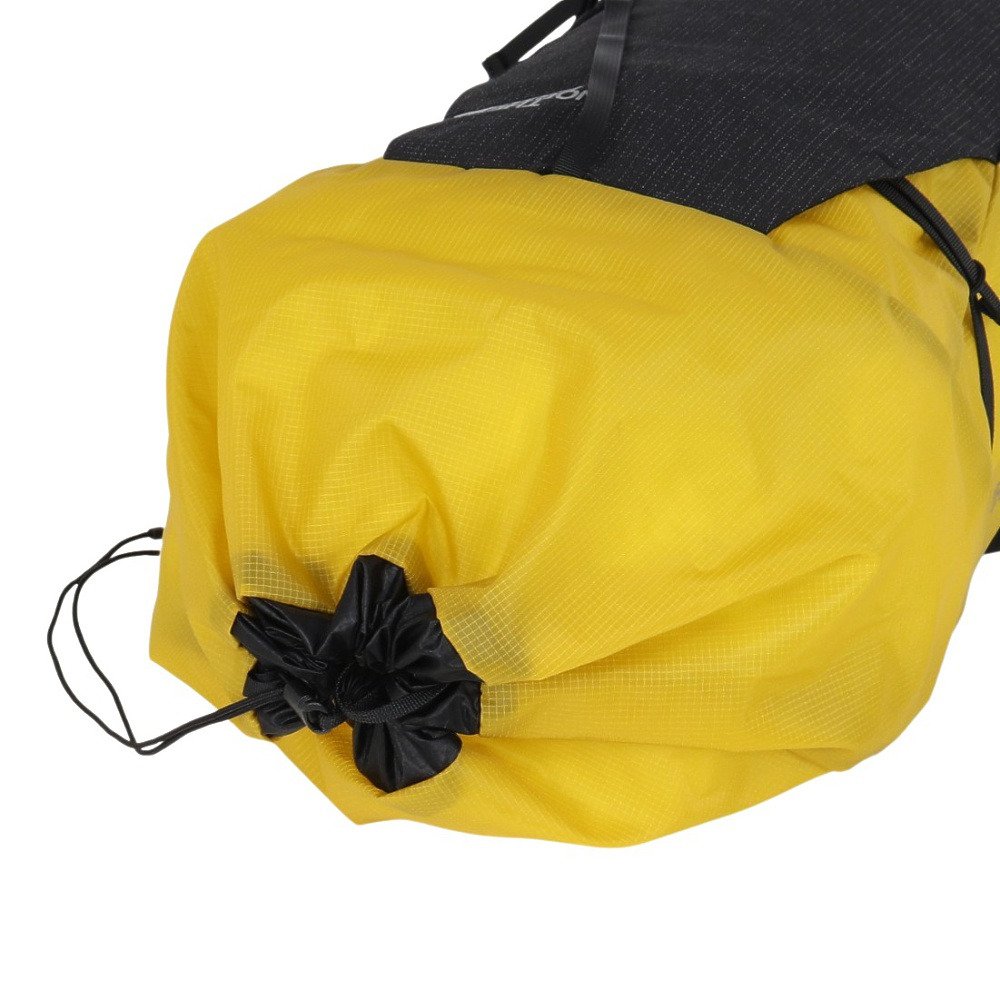 ザ・ノース・フェイス（THE NORTH FACE）（メンズ、レディース）バックパック リュック 登山 ハイキング ファクター 28 NM62602 SE