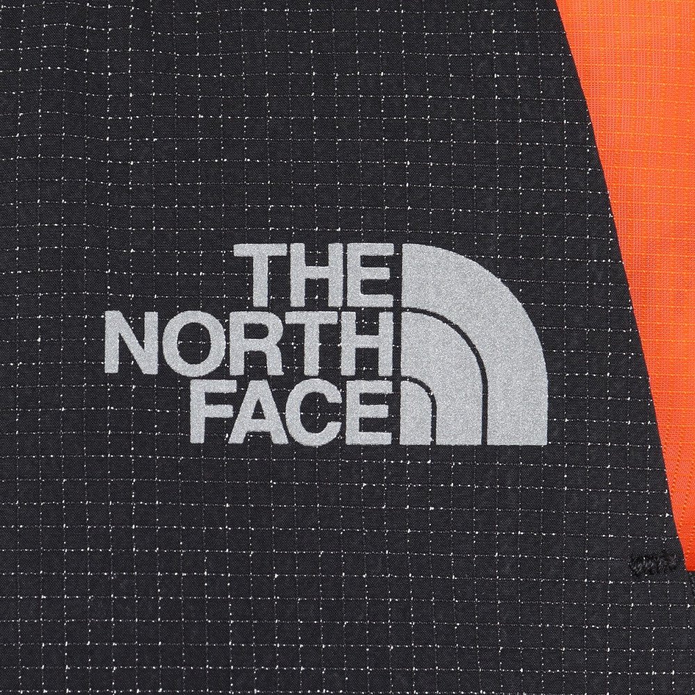 ザ・ノース・フェイス（THE NORTH FACE）（メンズ、レディース）バックパック リュック 登山 ハイキング ファクター 28 NM62602 TO
