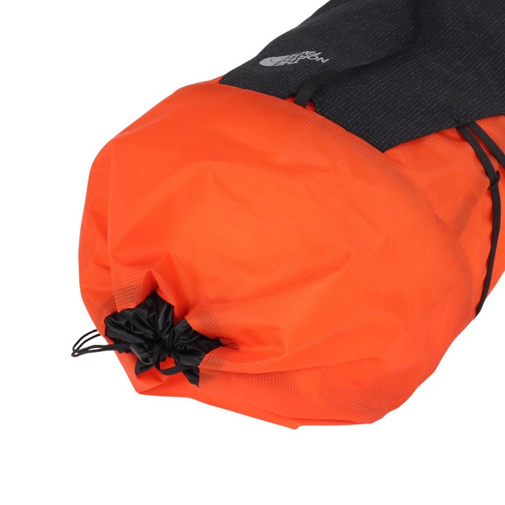 ザ・ノース・フェイス（THE NORTH FACE）（メンズ、レディース）バックパック リュック 登山 ハイキング ファクター 28 NM62602 TO