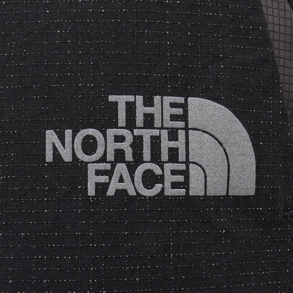 ザ・ノース・フェイス（THE NORTH FACE）（メンズ、レディース、キッズ）バックパック リュック 登山 ハイキング ファクター 18 NM62603 GG