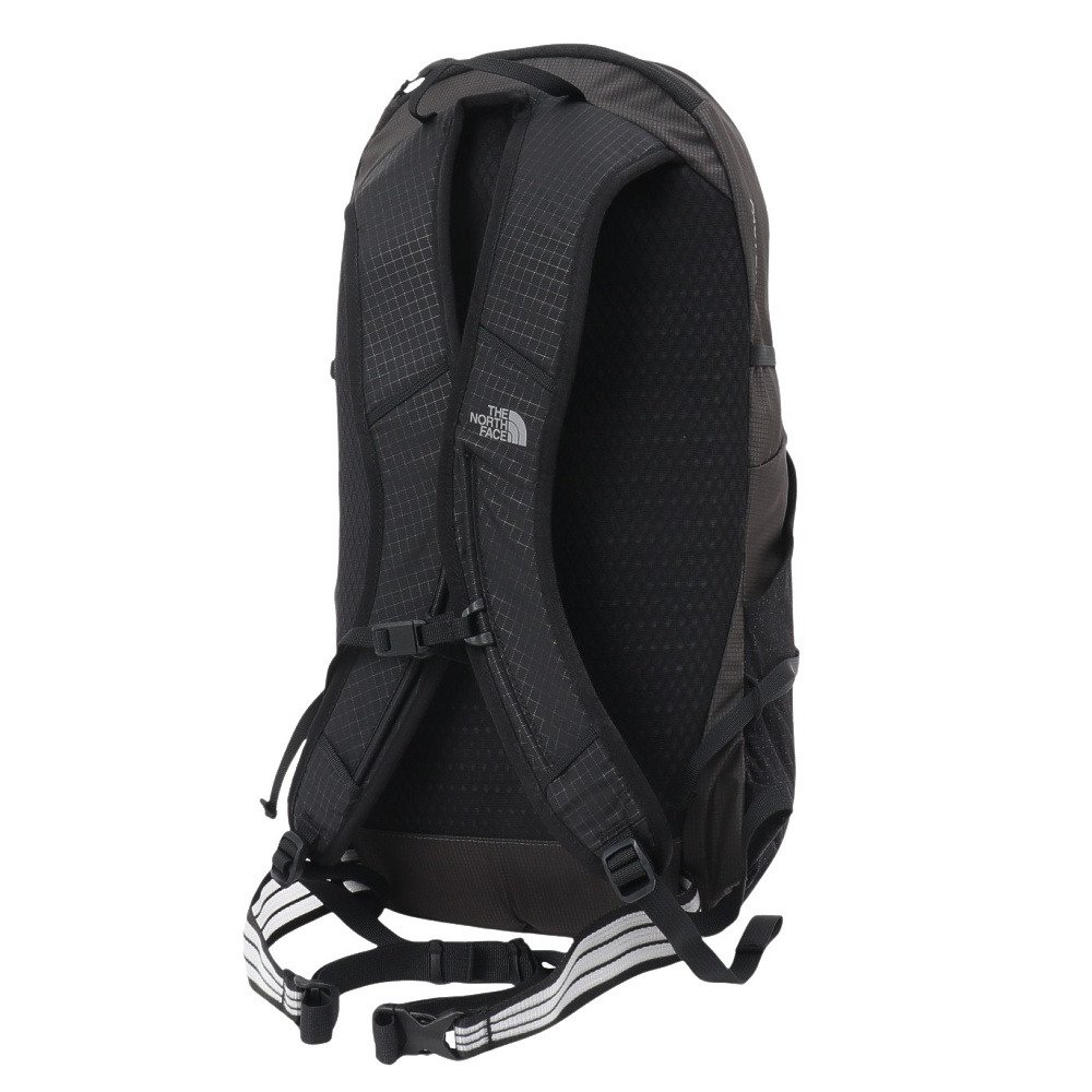 ザ・ノース・フェイス（THE NORTH FACE）（メンズ、レディース、キッズ