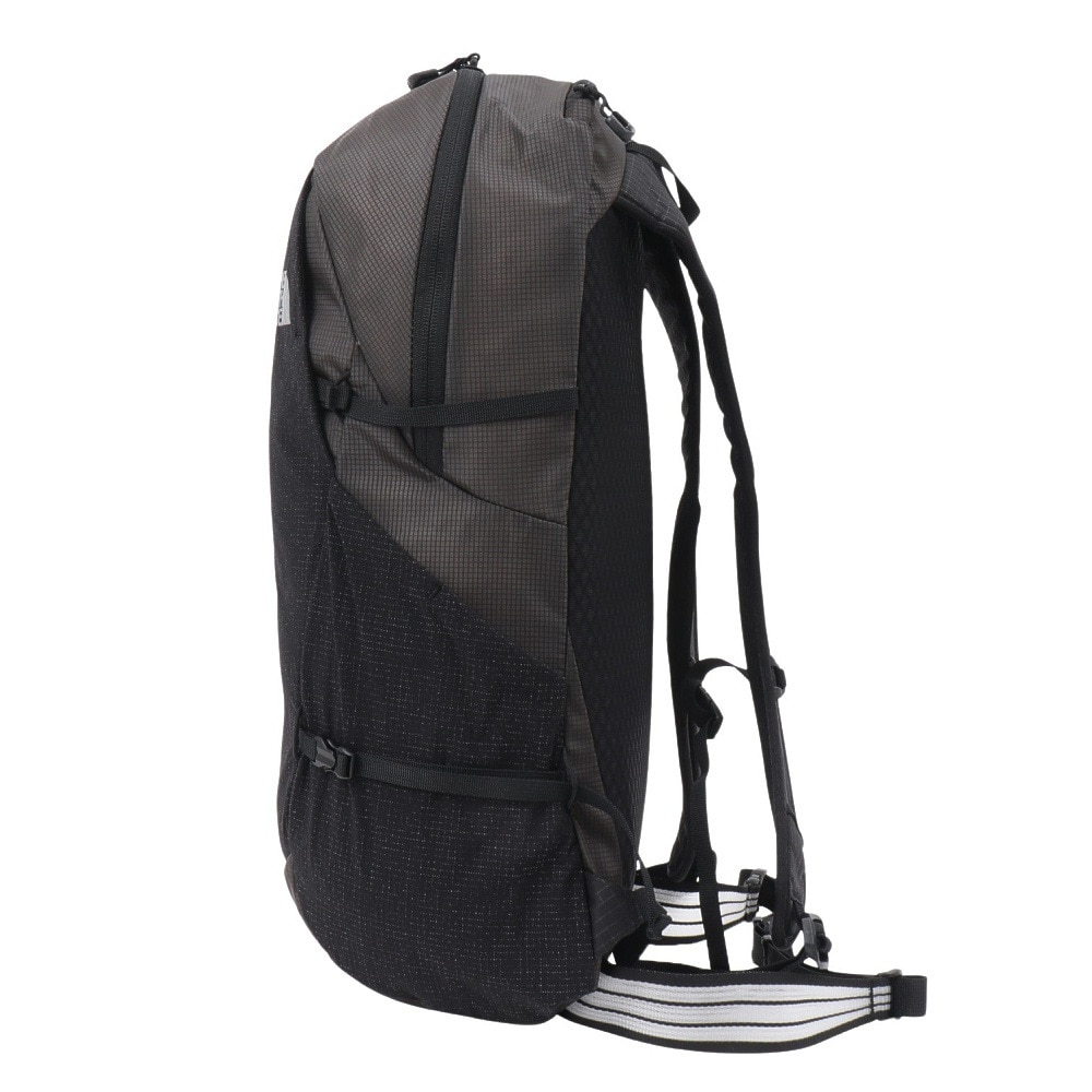 ザ・ノース・フェイス（THE NORTH FACE）（メンズ、レディース、キッズ