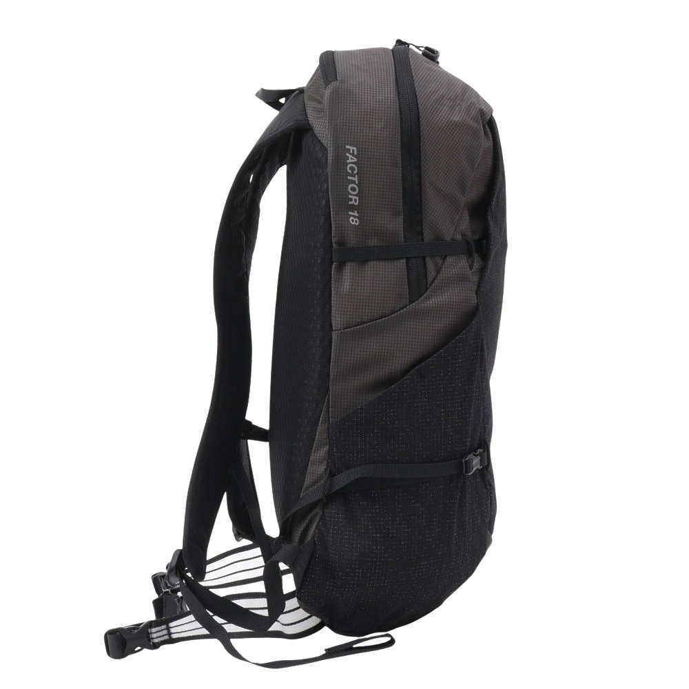 ザ・ノース・フェイス（THE NORTH FACE）（メンズ、レディース、キッズ