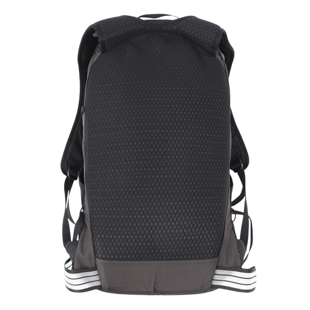 ザ・ノース・フェイス（THE NORTH FACE）（メンズ、レディース、キッズ）バックパック リュック 登山 ハイキング ファクター 18 NM62603 GG