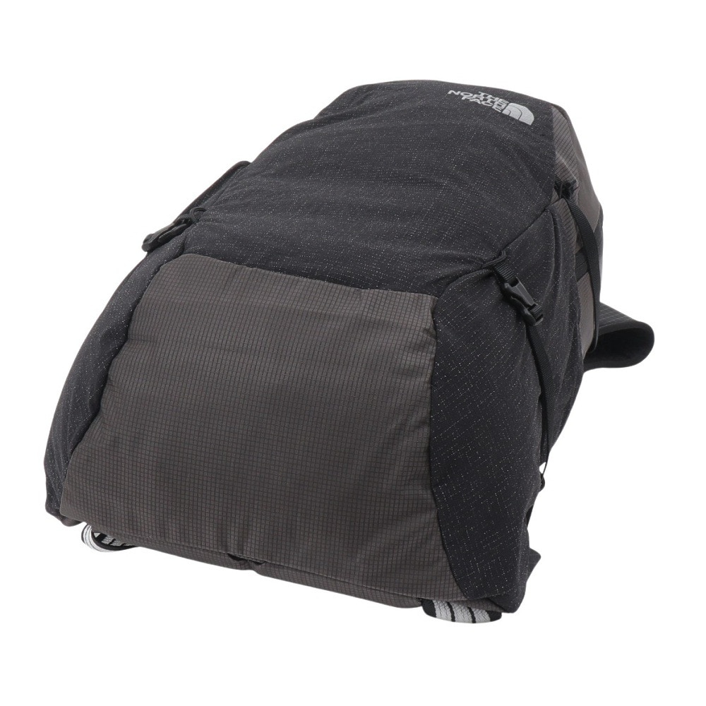 ザ・ノース・フェイス（THE NORTH FACE）（メンズ、レディース、キッズ