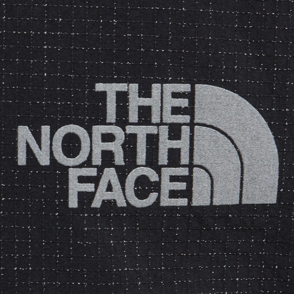ザ・ノース・フェイス（THE NORTH FACE）（メンズ、レディース、キッズ）バックパック リュック 登山 ハイキング ファクター 18 NM62603 SE