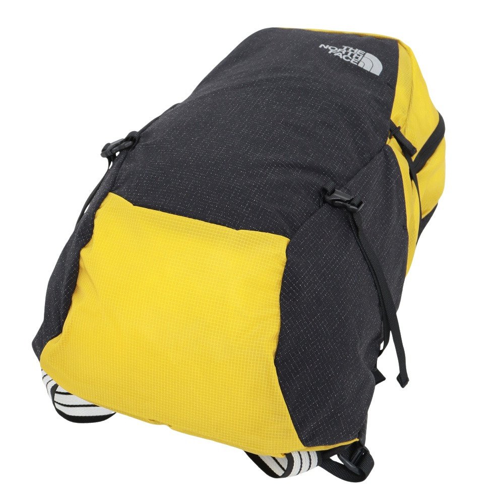 ザ・ノース・フェイス（THE NORTH FACE）（メンズ、レディース、キッズ