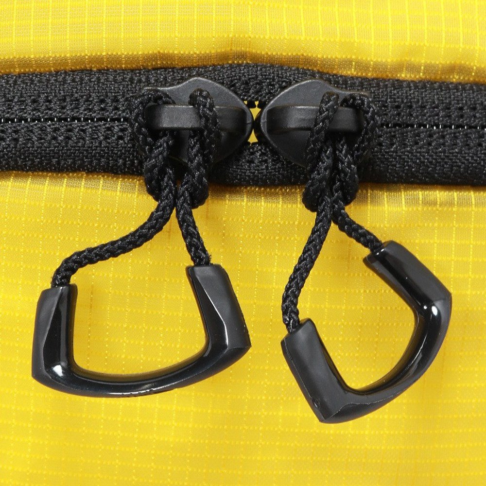 ザ・ノース・フェイス（THE NORTH FACE）（メンズ、レディース、キッズ）バックパック リュック 登山 ハイキング ファクター 18 NM62603 SE