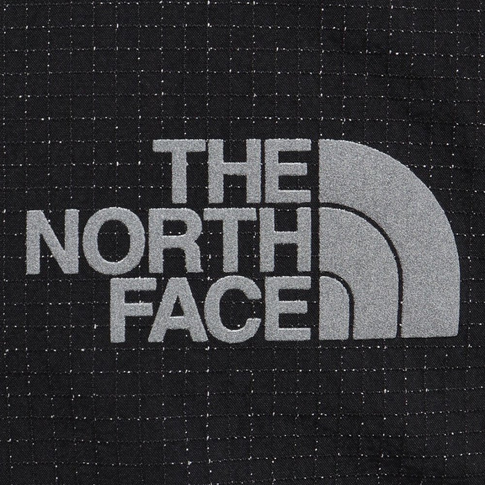 ザ・ノース・フェイス（THE NORTH FACE）（メンズ、レディース、キッズ）バックパック リュック 登山 ハイキング ファクター 18 NM62603 TO