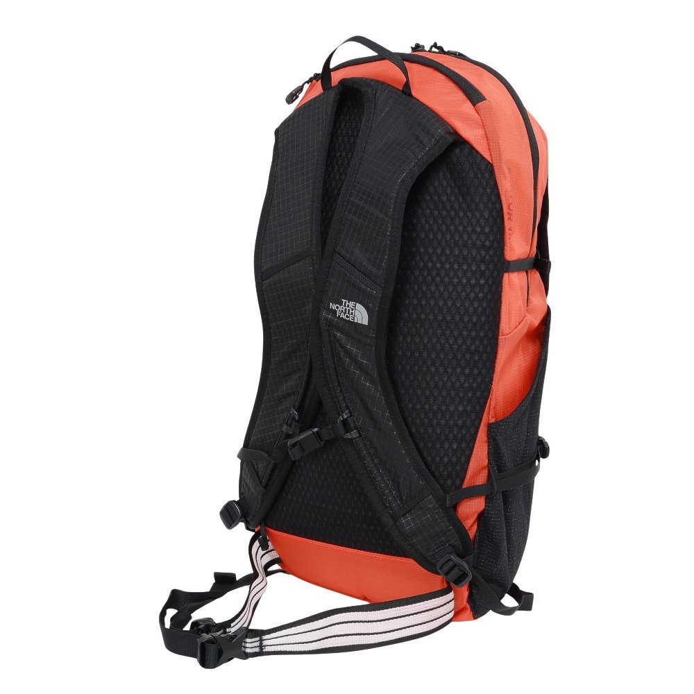 ザ・ノース・フェイス（THE NORTH FACE）（メンズ、レディース、キッズ