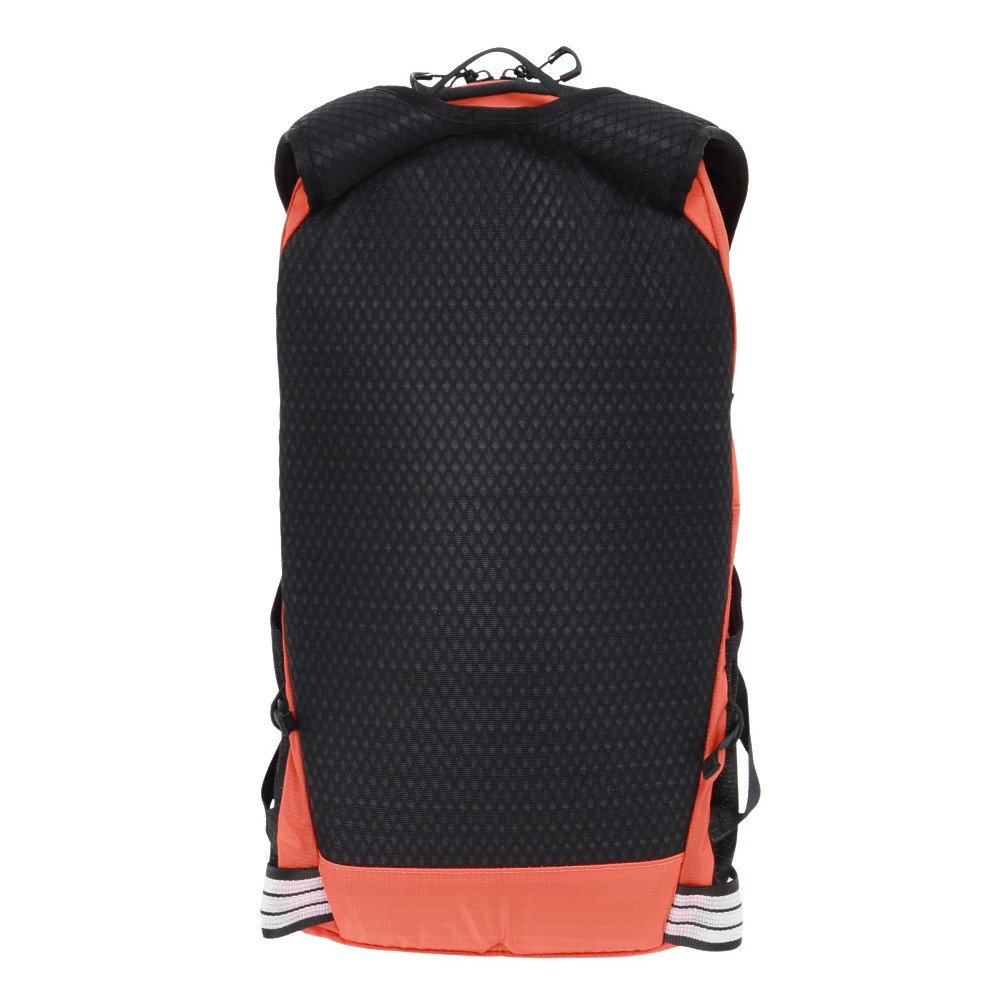 ザ・ノース・フェイス（THE NORTH FACE）（メンズ、レディース、キッズ）バックパック リュック 登山 ハイキング ファクター 18 NM62603 TO