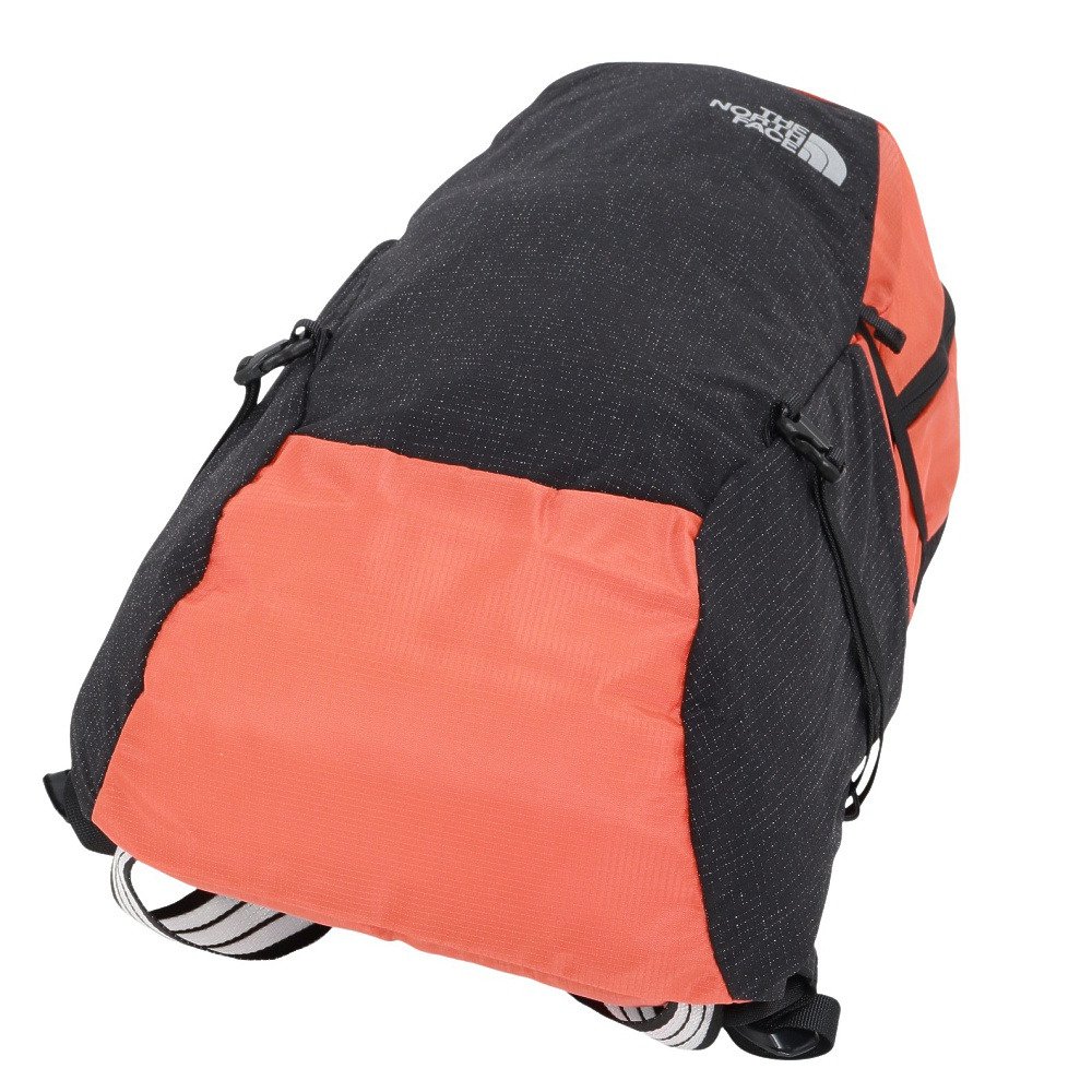 ザ・ノース・フェイス（THE NORTH FACE）（メンズ、レディース、キッズ