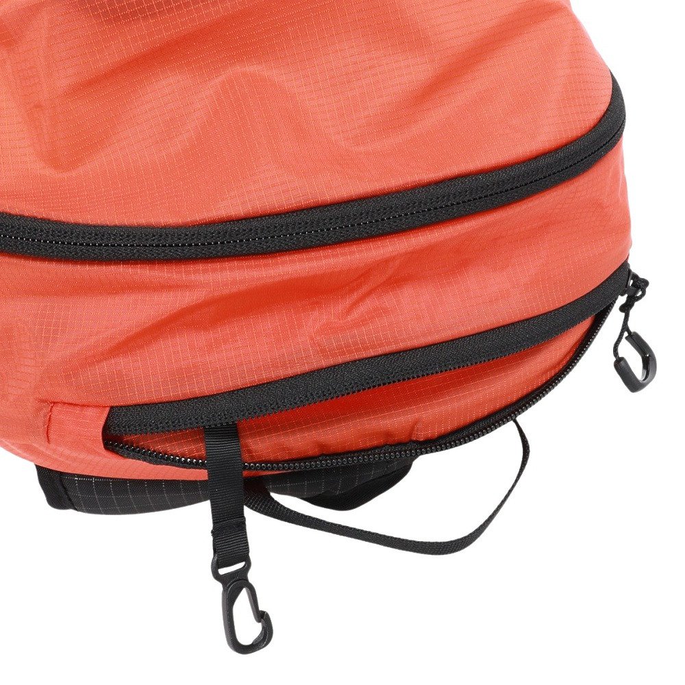 ザ・ノース・フェイス（THE NORTH FACE）（メンズ、レディース、キッズ