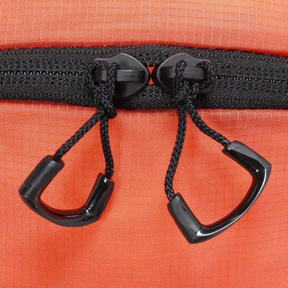 ザ・ノース・フェイス（THE NORTH FACE）（メンズ、レディース、キッズ）バックパック リュック 登山 ハイキング ファクター 18 NM62603 TO