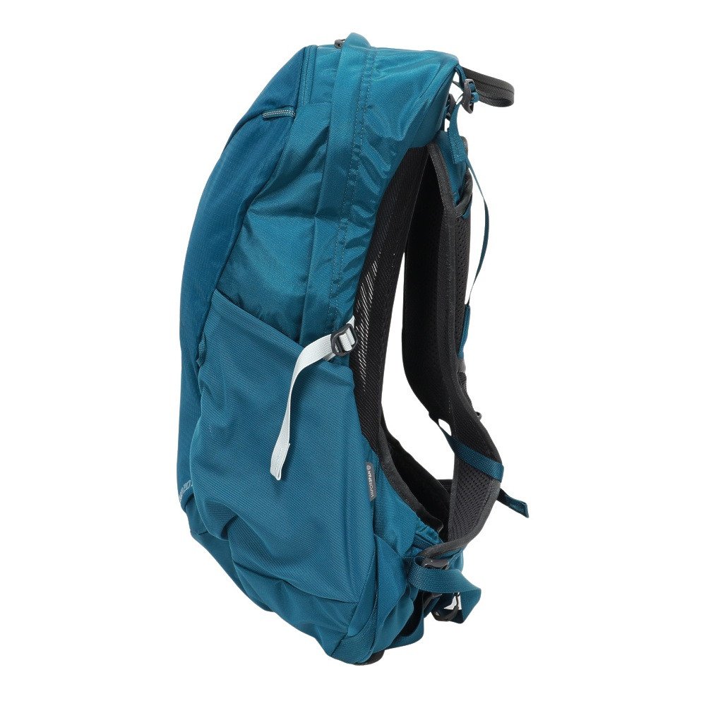 グレゴリー（GREGORY）（メンズ）バックパック リュック 登山 ハイキング ズール 20 LT 149315A799