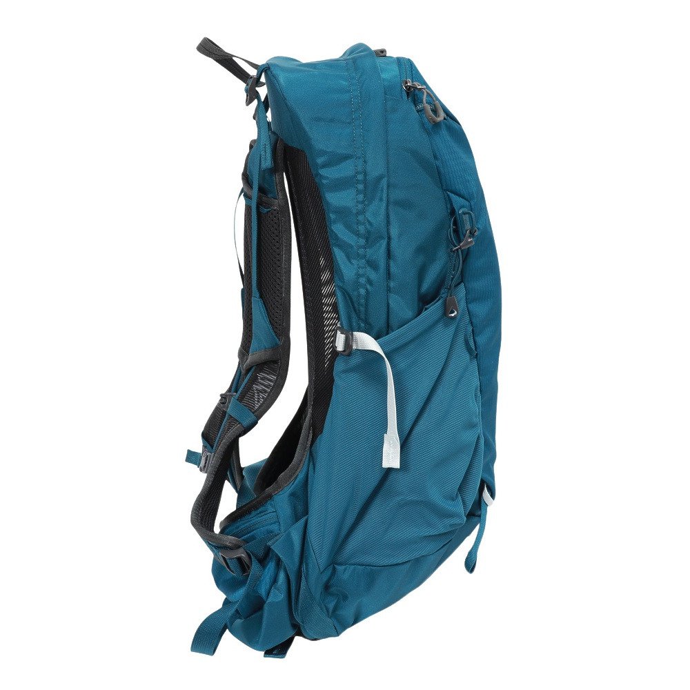 グレゴリー（GREGORY）（メンズ）バックパック リュック 登山 ハイキング ズール 20 LT 149315A799