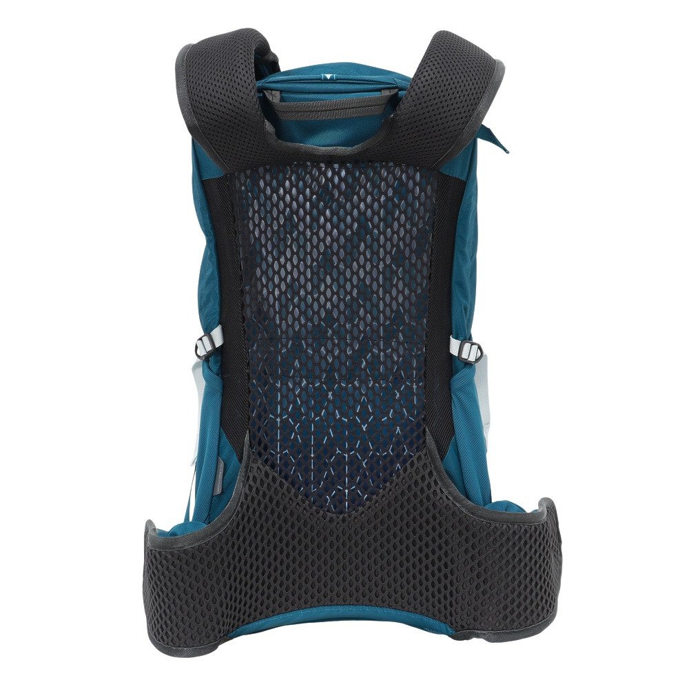 グレゴリー（GREGORY）（メンズ）バックパック リュック 登山 ハイキング ズール 20 LT 149315A799