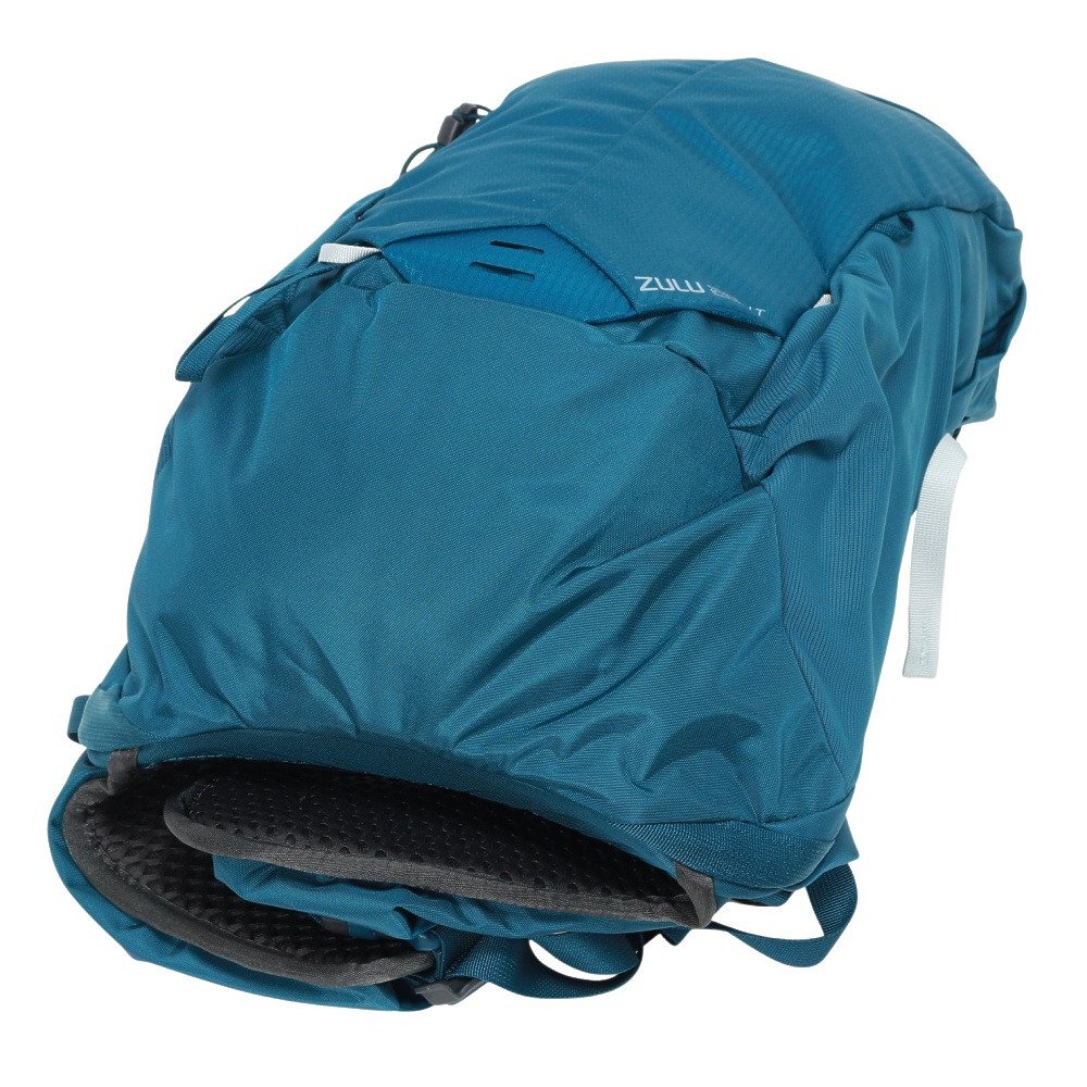 グレゴリー（GREGORY）（メンズ）バックパック リュック 登山 ハイキング ズール 20 LT 149315A799