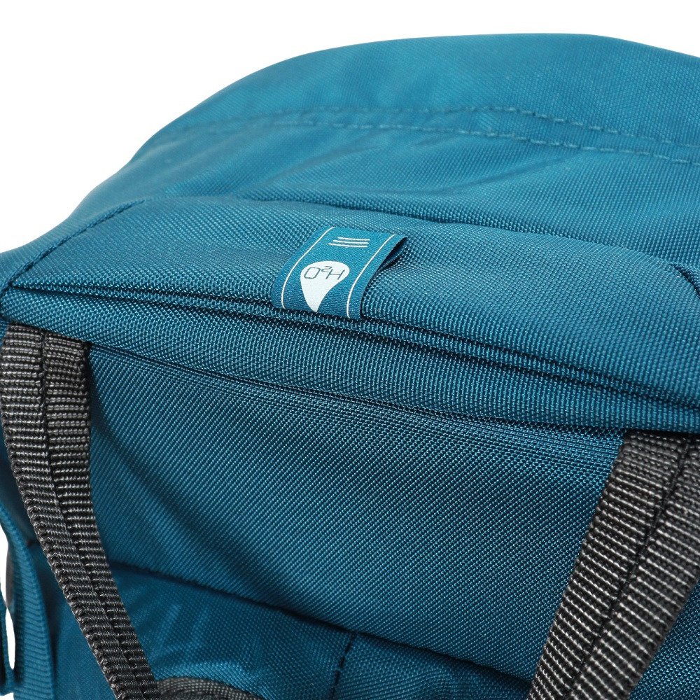 グレゴリー（GREGORY）（メンズ）バックパック リュック 登山 ハイキング ズール 20 LT 149315A799