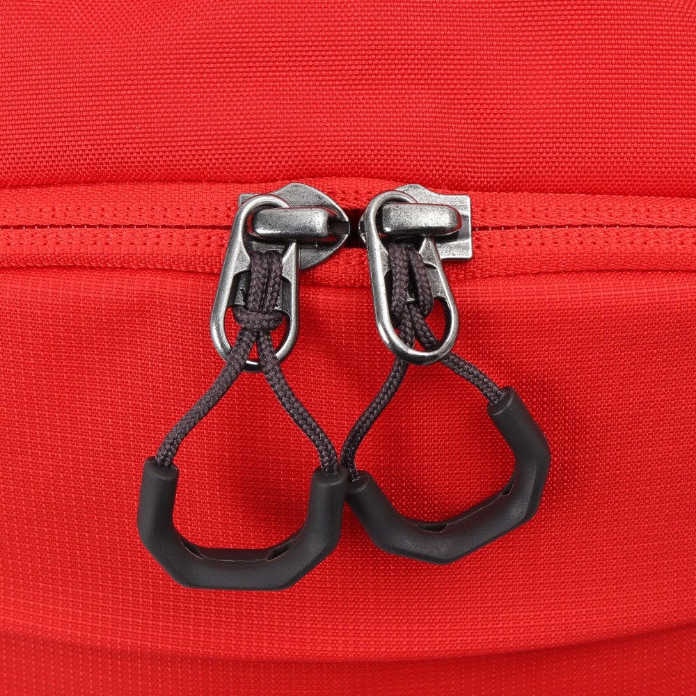 バックパック リュック 登山 ハイキング キロ20 ラバレッド 1530354222 10
