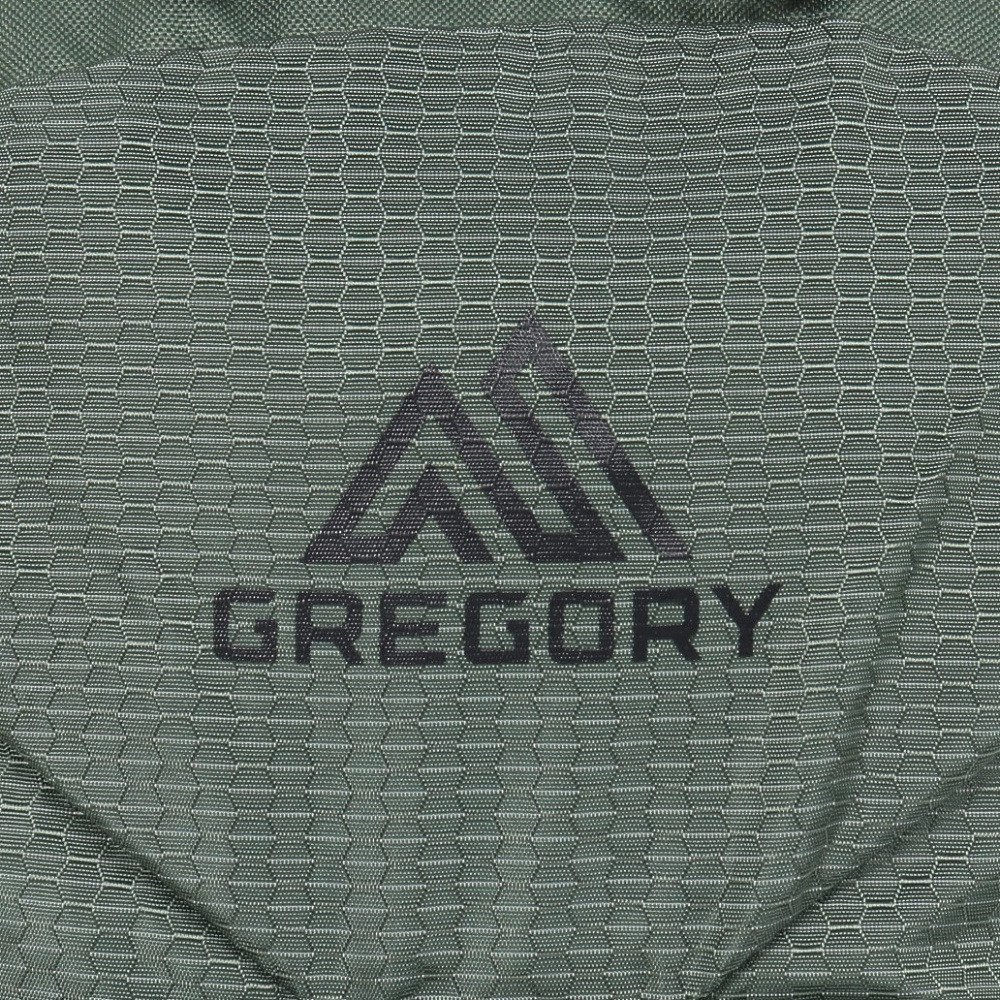 グレゴリー（GREGORY）（メンズ、レディース）バックパック リュック 登山 ハイキング ナノ18 1530579304