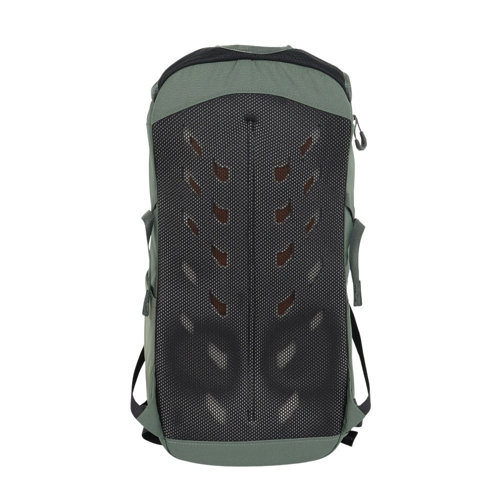 グレゴリー（GREGORY）（メンズ、レディース）バックパック リュック 登山 ハイキング ナノ18 1530579304
