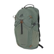 (メンズ、レディース)バックパック リュック 登山 ハイキング ナノ20 1530589304
