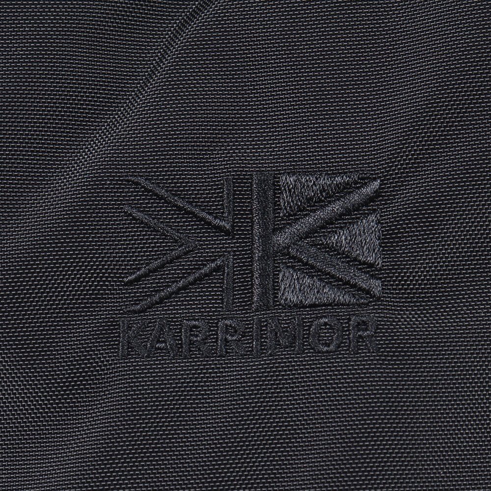 カリマー（karrimor）（メンズ、レディース）バックパック リュック 登山 ハイキング eclipse 20 501290-9000