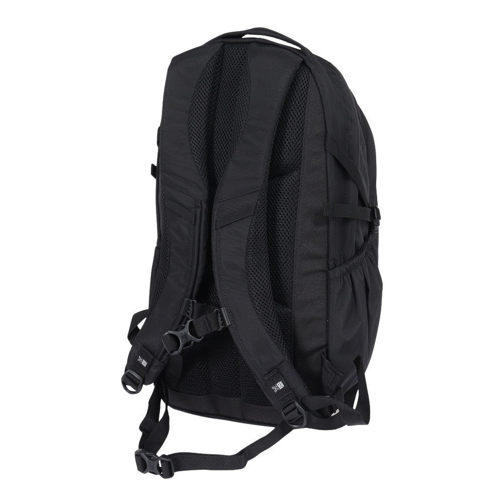 カリマー（karrimor）（メンズ、レディース）バックパック リュック 登山 ハイキング eclipse 20 501290-9000