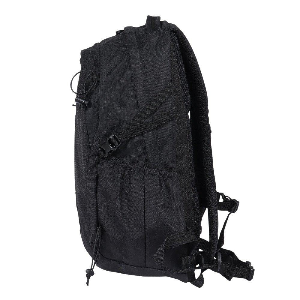 カリマー（karrimor）（メンズ、レディース）バックパック リュック 登山 ハイキング eclipse 20 501290-9000
