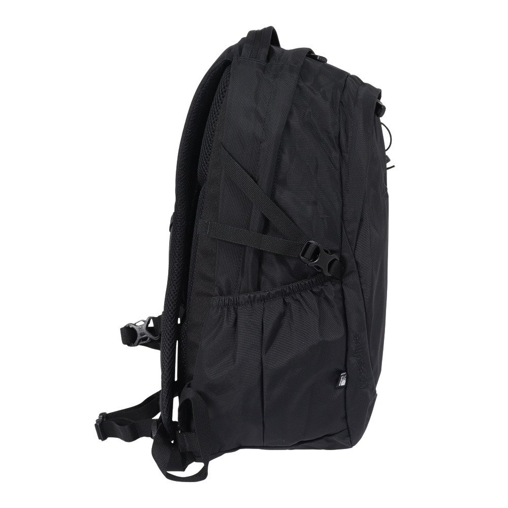 カリマー（karrimor）（メンズ、レディース）バックパック リュック 登山 ハイキング eclipse 20 501290-9000