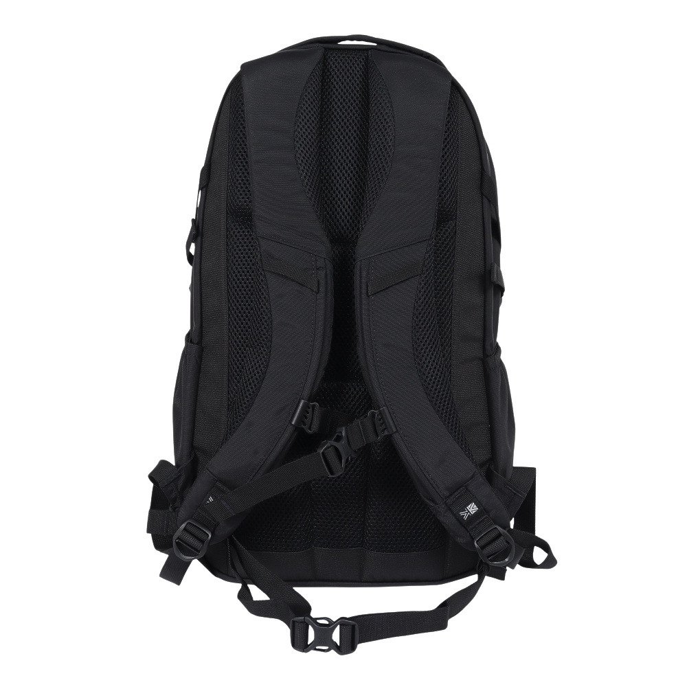 カリマー（karrimor）（メンズ、レディース）バックパック リュック 登山 ハイキング eclipse 20 501290-9000