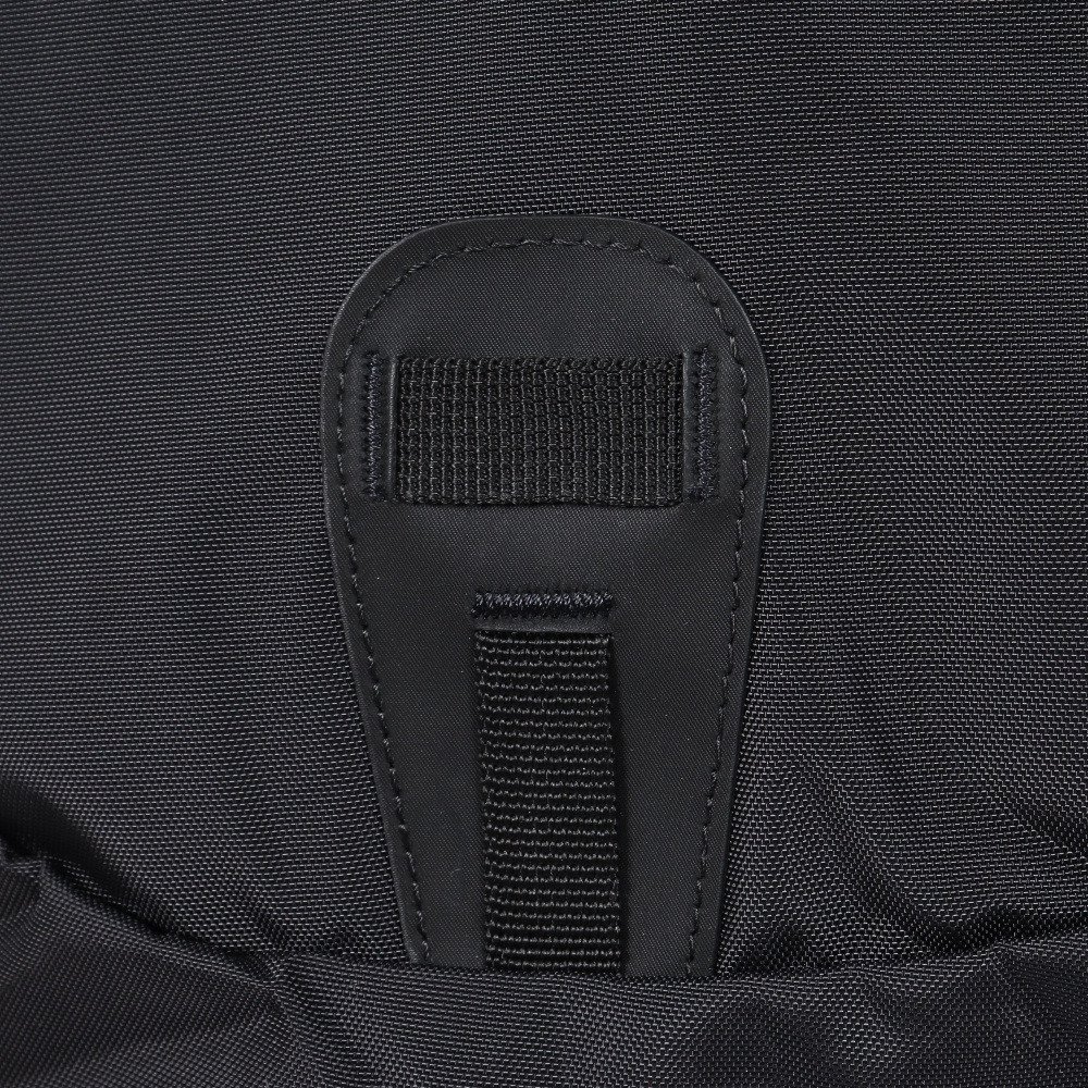 カリマー（karrimor）（メンズ、レディース）バックパック リュック 登山 ハイキング eclipse 20 501290-9000