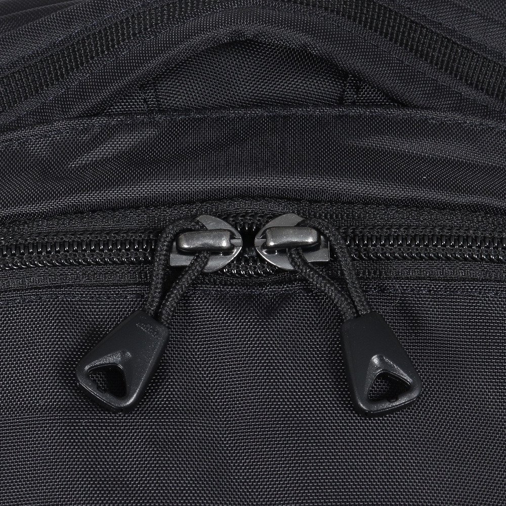 カリマー（karrimor）（メンズ、レディース）バックパック リュック 登山 ハイキング eclipse 20 501290-9000