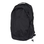 バックパック リュック 登山 ハイキング eclipse 20 501290-9000